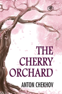 Cherry Orchard