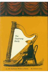 The Unstrung Harp