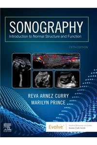 Sonography