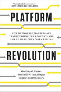 Platform Revolution