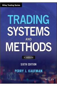 Trading Systems and Methods