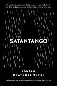 Satantango