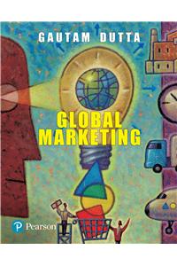 Global Marketing