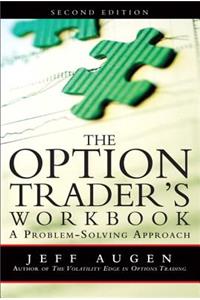 The Option Trader's Workbook