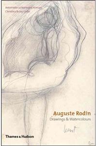 Auguste Rodin