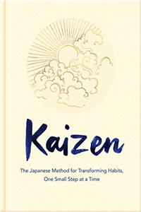 Kaizen