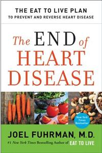 The End of Heart Disease