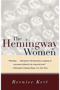 Hemingway Women