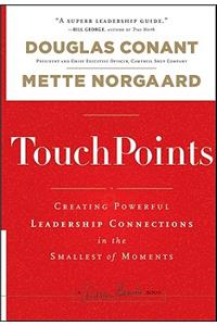 TouchPoints