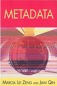 Metadata