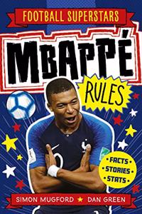 Mbappe Rules