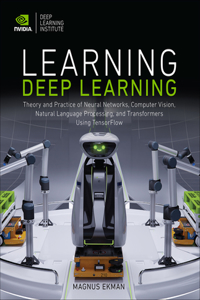 Learning Deep Learning