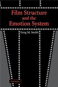 Film Structure and the Emotion System