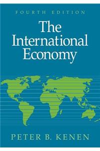 The International Economy