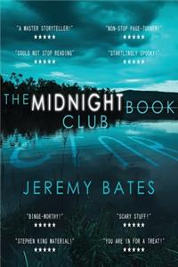 The Midnight Book Club