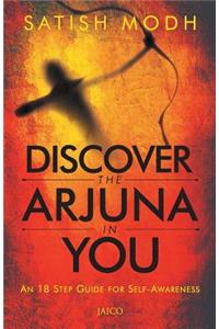 Discover the Arjuna in You