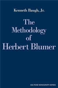 The Methodology of Herbert Blumer