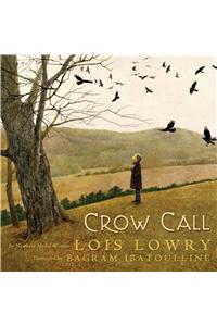 Crow Call