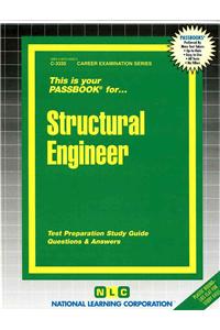 Structural Engineer