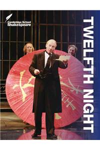 Twelfth Night