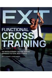 Functional Cross Training