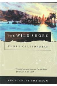 The Wild Shore