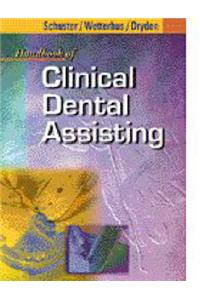 Handbook of Clinical Dental Assisting