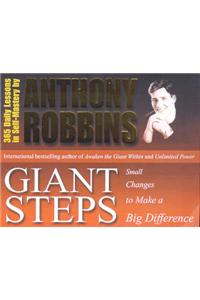 Giant Steps