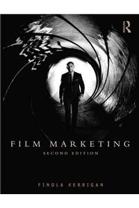 Film Marketing