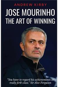 Jose Mourinho