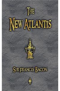 The New Atlantis