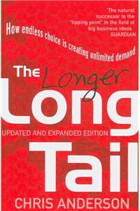 Long Tail