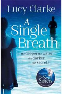 Single Breath