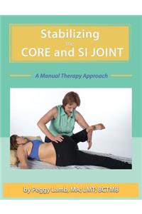 Stabilizing the Core and the SI Joint