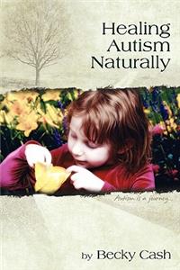 Healing Autism Naturally