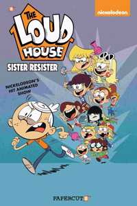 The Loud House #18