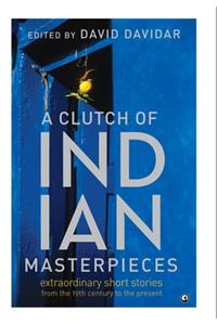 A Clutch of Indian Masterpieces