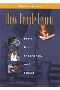 How People Learn