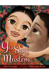 Yo Soy Muslim