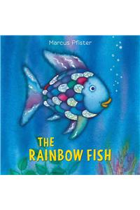 The Rainbow Fish