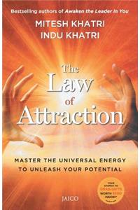 Law of Attraction