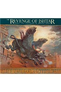 The Revenge of Ishtar