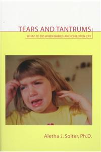 Tears and Tantrums