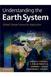 Understanding the Earth System