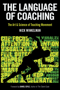 The Language of Coaching