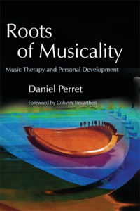 Roots of Musicality