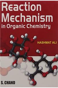 Reaction Mechanism