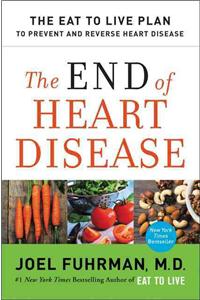 End of Heart Disease