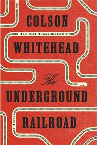 The Underground Railroad