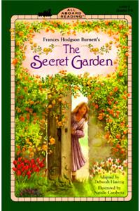 The Secret Garden